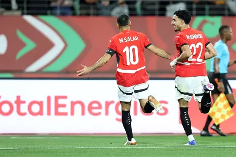 "1 مقابل 10".. فخ تستغله جنوب أفريقيا على منتخب مصر الحذر منه (أرقام)